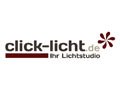 Click Licht Coupon Code