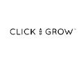 Click And Grow Discount Code