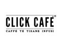 Click Cafe Discount Code