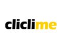 CliCliMe Coupon Code