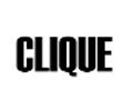 CLIQUE Fitness Coupon Codes