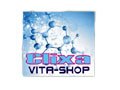 Clixa Shop Discount Code