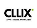 Cllix Discount Code