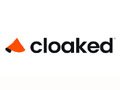 Cloaked Cloaked