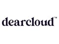 DearCloud Discount Code