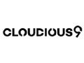 Cloudious9 Coupon Codes