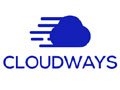 Cloudways Coupon Code