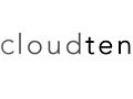 Cloudten Discount Code