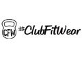 ClubFitWear Discount Code