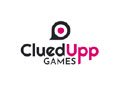 CluedUpp Games Discount Code