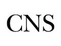 Cns Online BR Coupon Code