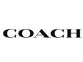 Coach Promo Codes