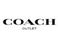 Coach Outlet Promo Code