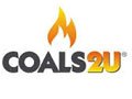 Coals2u Discount Code