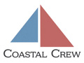 Coastal Crew