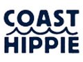 Coast Hippie Discount Code