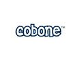 Cobone Discount Code