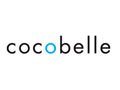 Cocobelle Designs Discount Code