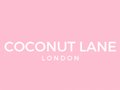 Coconut Lane Discount Codes