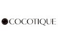 Cocotique