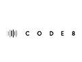 Codeeight Coupon Code