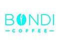 Bondi Coffee Coupon Code