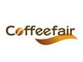 Coffeefair Coupon Code