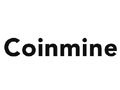 Coinmine.com Discount Code