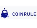 Coinrule