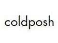 ColdPosh Discount Code