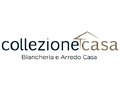 Collezione Casa Promo Code