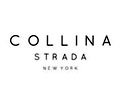 Collina Strada Discount Code