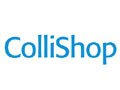 Collishop.be Promo Code