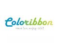 Coloribbon Discount Code