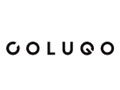 Hicolugo.com Discount Code