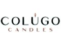 Colugo Candles Discount Code