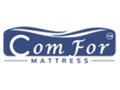 ComForMattress Discount Code