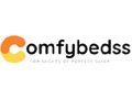 Comfybedss Discount Code