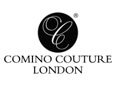 Comino Couture Discount Code