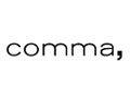 Comma Store AT Coupon Code