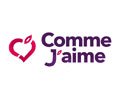 Commejaime Coupon Code