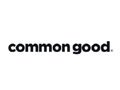 Commongoodandco Coupon Code