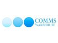 Comms Warehouse UK Promo Code