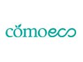 ComoEco ES Promo Code