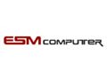 ESM Computer Coupon Code