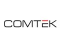 COMTEK Coupon Code