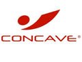 Concave Discount Code