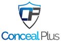 Conceal Plus Promo Code