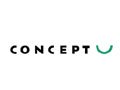 Concept U Coupon Code