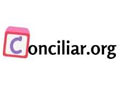 Conciliar.org